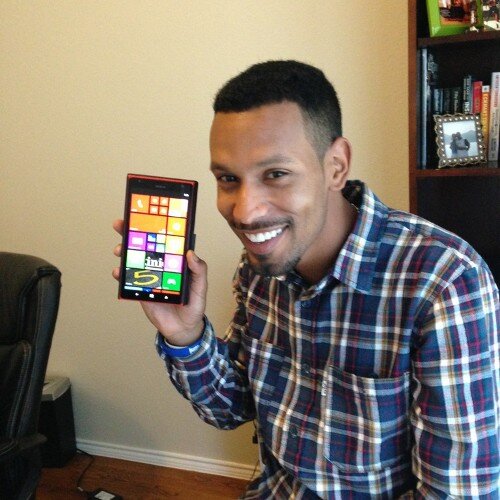 SmoothAmI's profile picture. Well off and most certainly blessed..      The hills  Atlanta  Dallas        ⛽ ✊