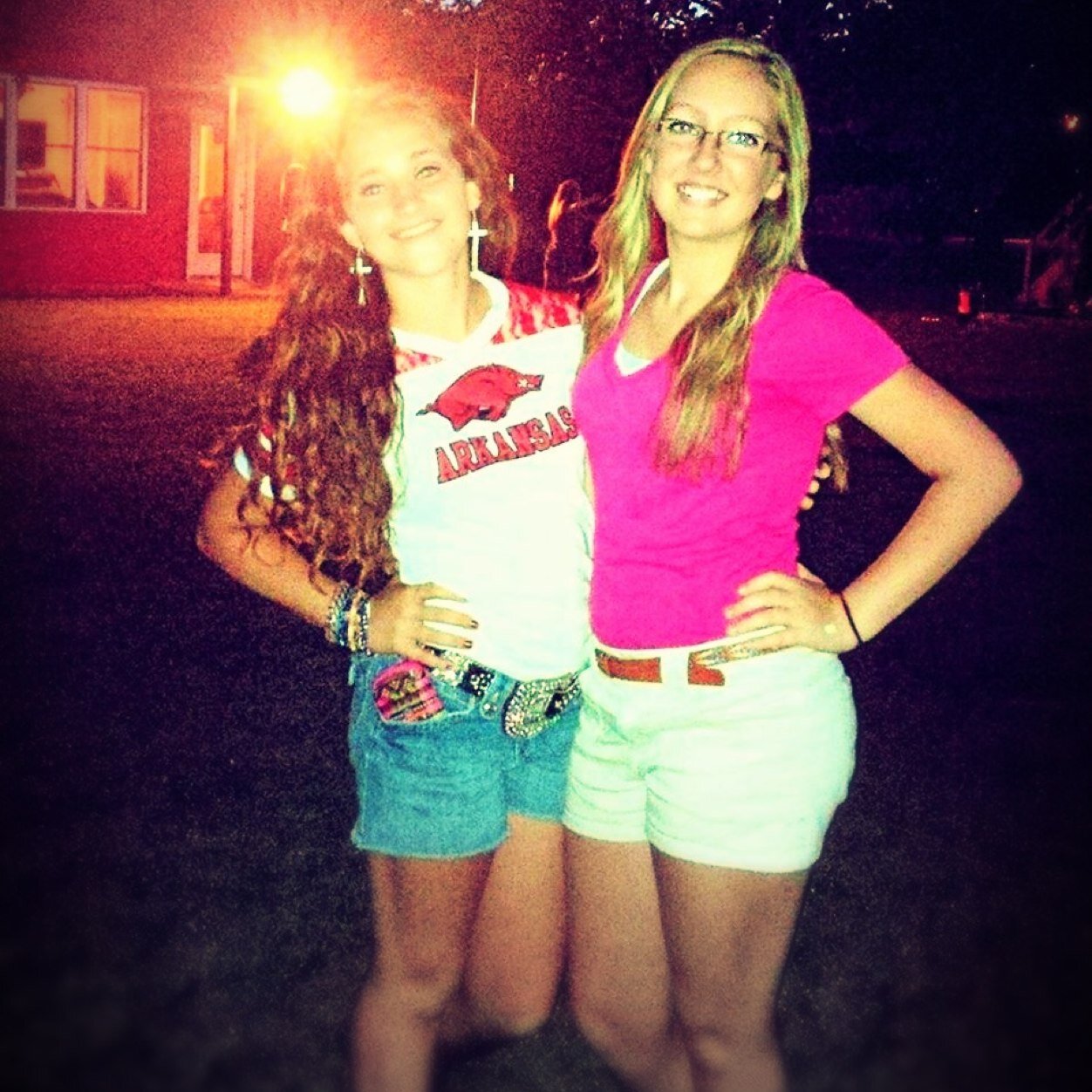 Carson44Carson's profile picture. #austinmahone❤#carterreynolds❤