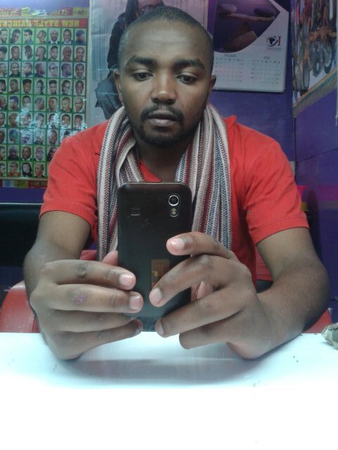 Avicii is a guru, usain is great, cold play rocks but me.... am AWESOMEEE!!!! and they got nothing on me