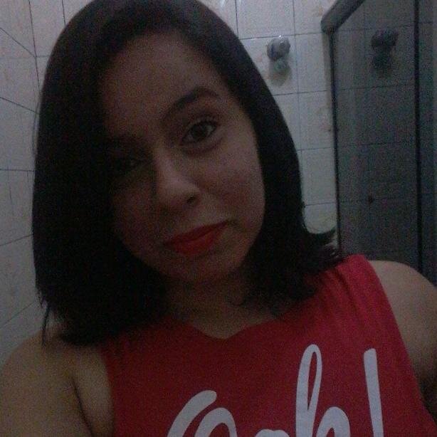 Gosto de atenção,dona do http://t.co/d7XAAW1mCh ,e o prazer é todo meu ..