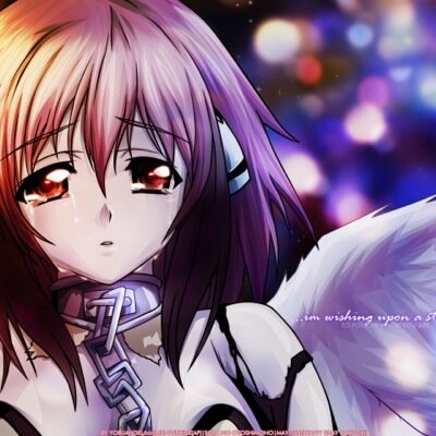 Type Alpha Ikaros Typealphaikaros Twitter - 