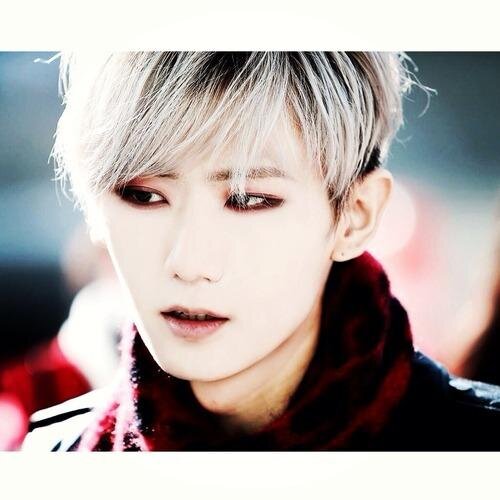 ✖ ผมจางฮยอนซึง บ อ ท  แค่ผู้ชายธรรมดาที่อยาก ❤ และดูแล คุ ณ✖ #89ℓιиε