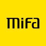 mifa audio