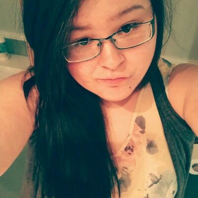 MalayiaK's profile picture. 