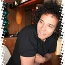 Jamal Hamadi - @jamal_hamadil - Twitter