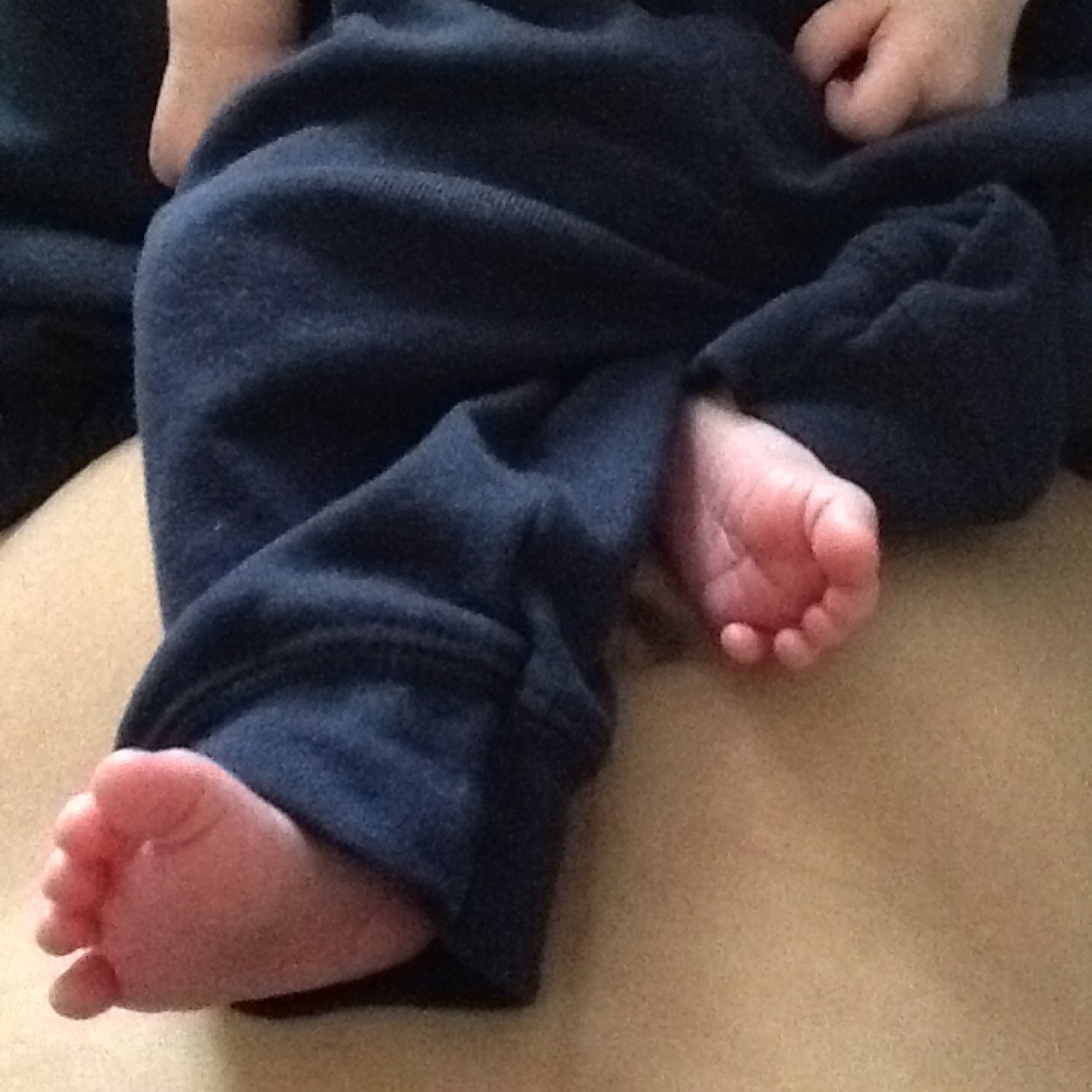 SylvCarol's profile picture. Gone to my happiest of happy places