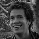 Christopher Ramey - @halfwalk - Twitter