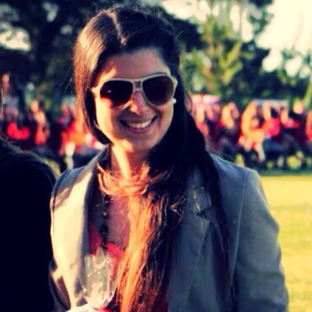 tereonetto Profile Picture