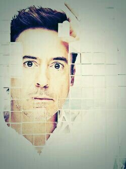 Robert Downey Jr Mexico/Fan Club/ Team Downey/ #Pepperony.SB♥.BIENVENIDO.