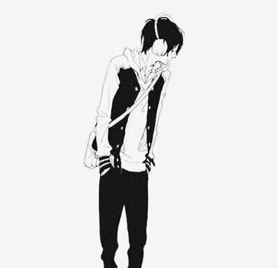 King_HiroIV's profile picture. The best remedy to those who are afraid, lonely or unhappy is to go outside. That's where you'll find me most: outside listening to music.~  || #DetailedRP ||