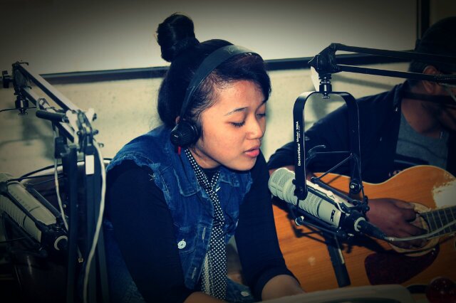 ~ THE GENUINE OF EKA ~ LIVE LIFE WITH A SMILE ƪ(ˆ▽ˆ)ʃ || @EXOIS3smanda | | MOJO BAND INDONESIA~POP PROGRESSIVE ~(‾⌣‾~)(~‾⌣‾)~ ||  REMOJO (˘⌣˘)ε˘`)|| @BandMojo