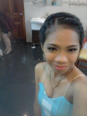 vi14447's profile picture. love exo