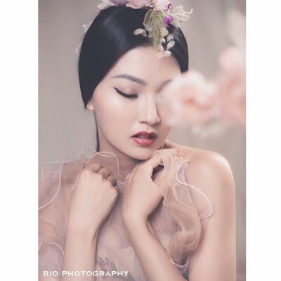 Official 1st WendAddict from Solo ♥ keep support @sarwendah29 | CP: +62811111408 @nandapersada ♥ bukan fanbase but Big Family of WendAddict ♥