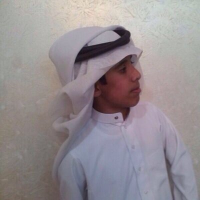 الانستقرام heemosaleh