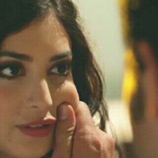 هلاليه واعشق الزعيم اسيا