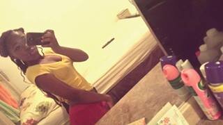 Cozmo's :$ ♡♥  || ωєη уσυ ℓσσѕє тнα 0ηє уσυ ωαηтє∂ ωнυ'ѕ тαкєη уσυ 4 gяαηtє∂∂ ιтт нυятѕѕ :( \\ яιιρ ∂α∂∂у .[ gσ∂ƒяєу єυgєηє ∂ανιιѕ]