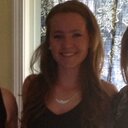 Aly Wilson - @Wils_15 - Twitter