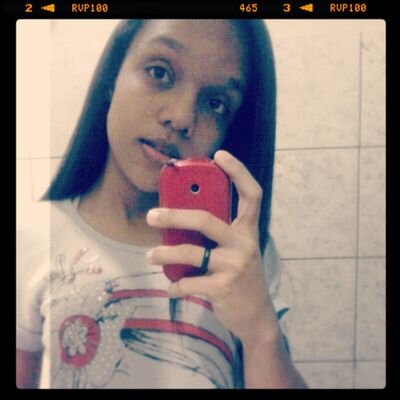 Seer fã é agradecer a Deus pela existencia de alguem que talvez nem sabia da suua !! @luansantana te vivo