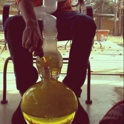 GangaHeaven's profile picture. Cannabis Enthusiast/Philosopher