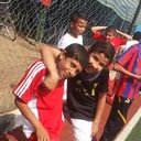 mohamedelzayat (@01124255318) Twitter