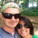 Aaron Kyle Rasdall  - @Akrasdall - Twitter