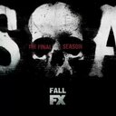 Jean Spurlock - @JeanSpurlock - Twitter