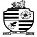 Tom Gleeson - @tomgleese - Twitter