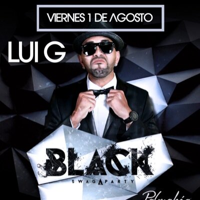 Spazio44 Club (MEDELLIN)  cll 35 # 10-38/// tel. reservas 444 99 71 ext 1