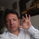 WILLIAM ESPITIA - @WAESPITIA - Twitter