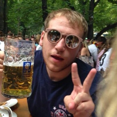 Morey_Corris's profile picture. walk with pride and confidence, no matter the struggle you face