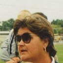 nancy shoemaker - @nshoemaker74 - Twitter