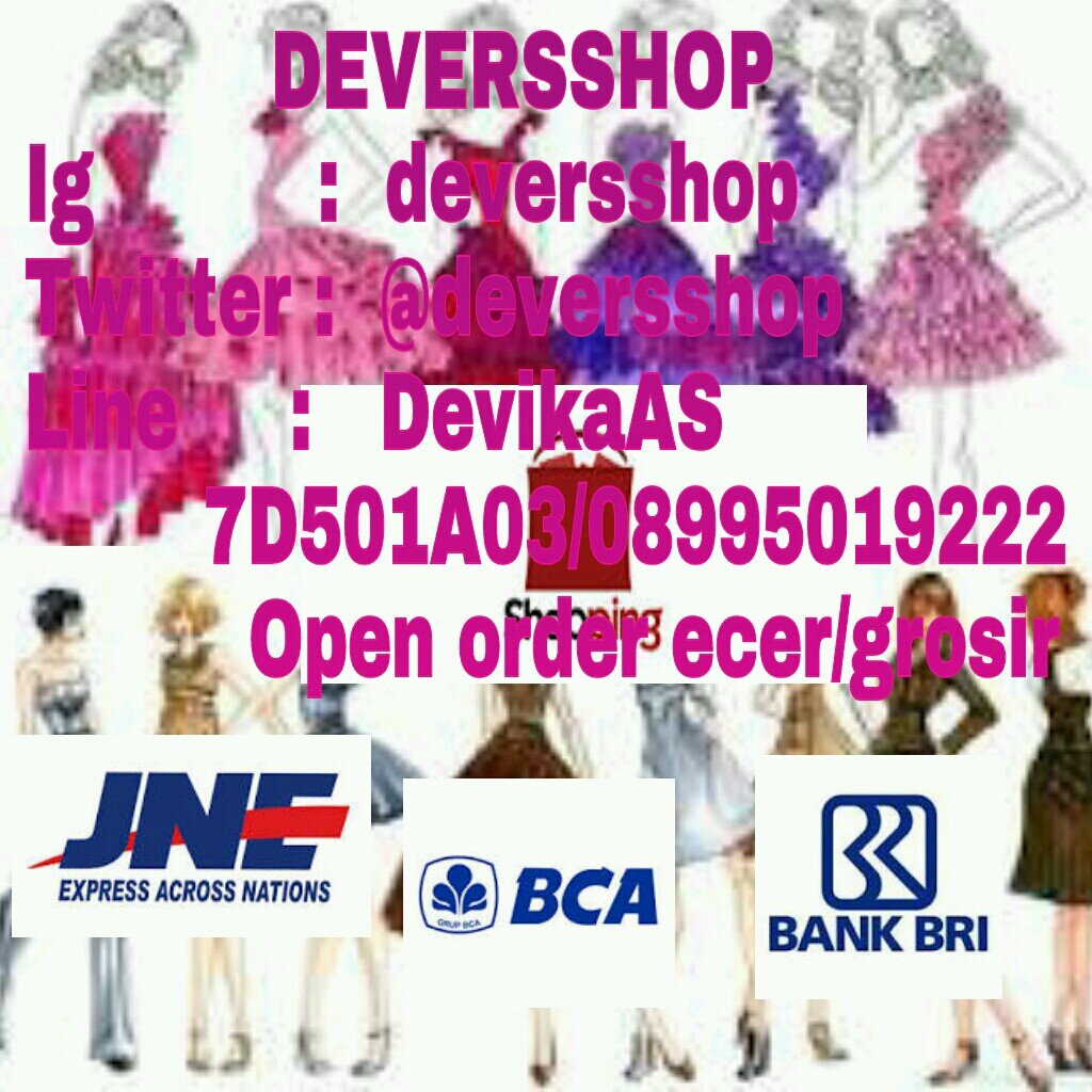 Fashion item man and woman , Instagram : Deversshop, Line : DevikaAS Invite : 756d80b6
