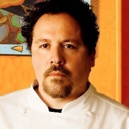 CarlCasperJefe's profile picture. 