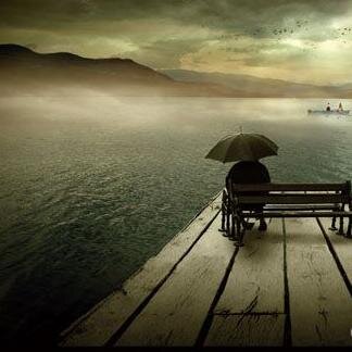 1990Hernando's profile picture. Acusar a los demás de los infortunios propios es un signo de falta de educación,
acusarse uno mismo, demuestra que la educación ha comenzado
Epicteto.