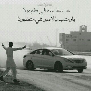 كك