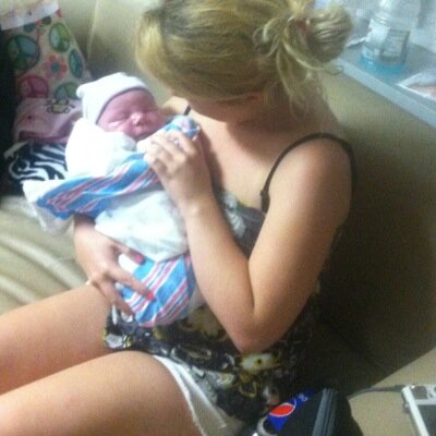 Taken 10-14-12
June 21 (:
