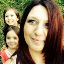 Gina Herbert - @gina_herbert - Twitter