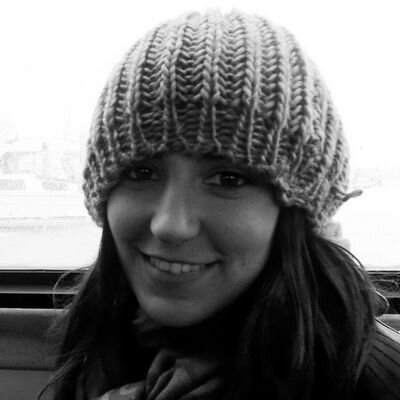 dani__vazquez's profile picture. No necesito hacerme la intelectual en este espacio.