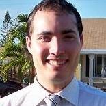 fabiantaxapro's profile picture. 