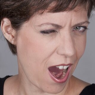 gil_lourenco's profile picture. Fotógrafa.