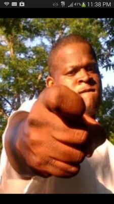 AshleyJunie929's profile picture. 