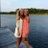 Profile Picture of Gretchen (@@geislerrr) on Twitter
