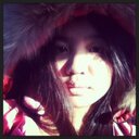 Sweet Amy - @SweetAmy96 - Twitter