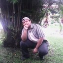 David chic - @kofcount19 - Twitter