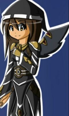 Backup account for @_shannondatwiz.