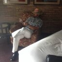 Richard Barrett - @RichBarrett26 - Twitter