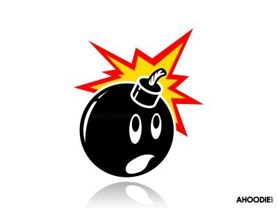 fernandezjesse8's profile picture. Ilove_Food...⚡✨7/9/14