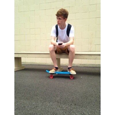 Patryks fandom


Follow me & ill follow back
