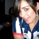 Ruth Solis - @RuthSolis119 - Twitter