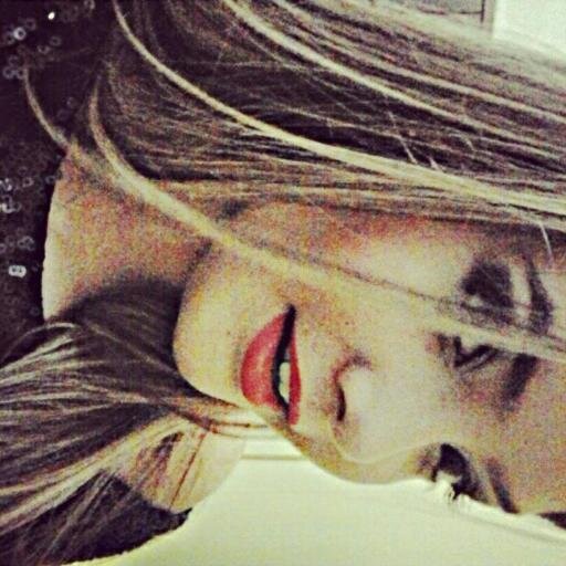 Keep the faith..